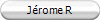 Jrome R